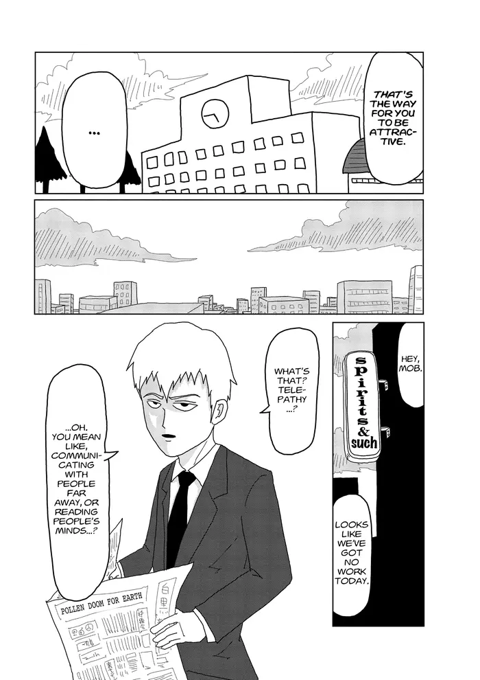 Mob Psycho 100 Chapter 5 image 13_optimized
